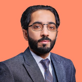 Ali  Al Habshi